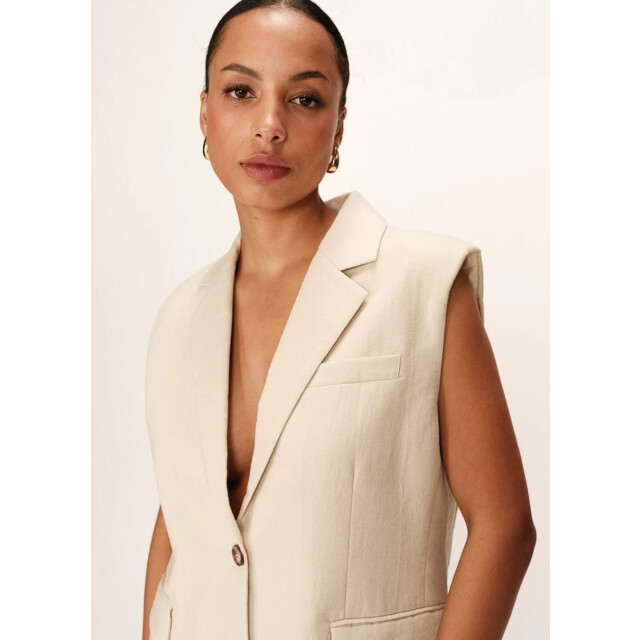 Grace & Mila Pietro gilet 9309845717320 large