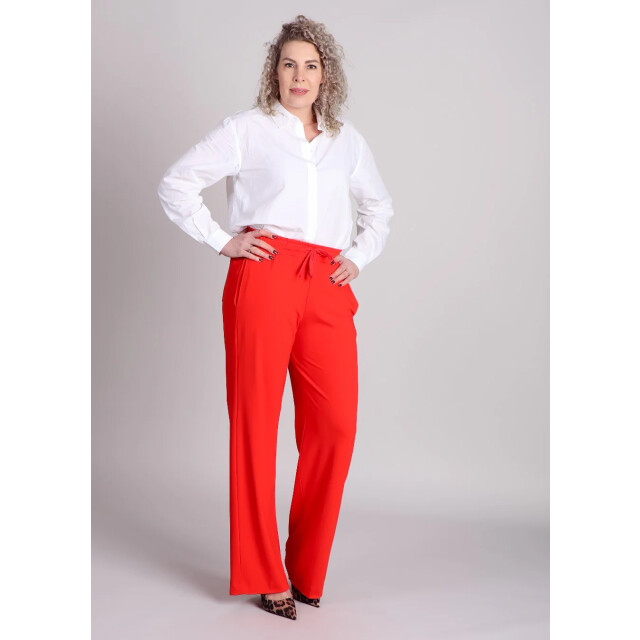 Moss Copenhagen Olisa blouse 9308510257480 large