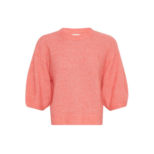 Moss Copenhagen Hila hope trui driekwart mouw 9308510388552 large