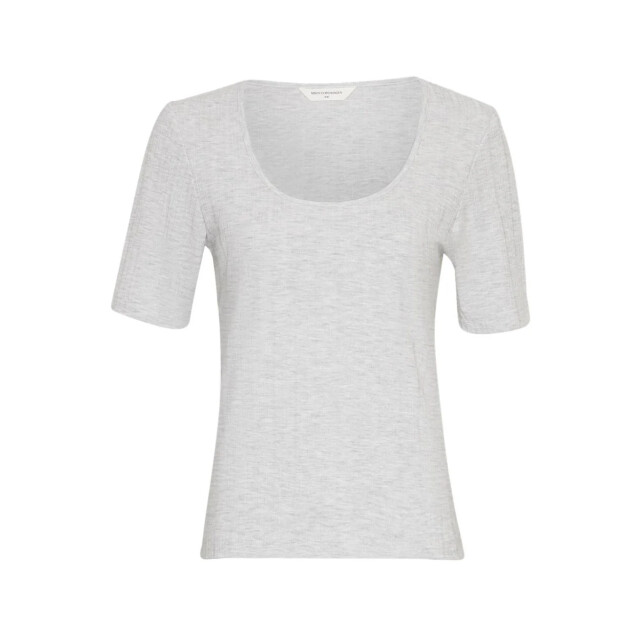 Moss Copenhagen Juna ss top aansluitend 9308510454088 large