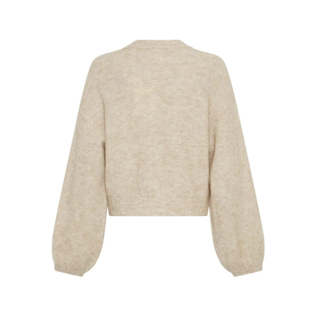 Moss Copenhagen Hila hope cardigan vest 9308510323016 large