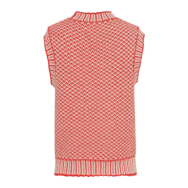 Moss Copenhagen Pilla spencer 9308510683464 large