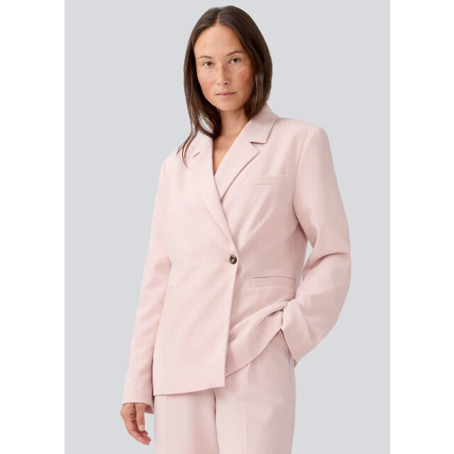 Modström Maxwellmd blazer 9308458418504 large