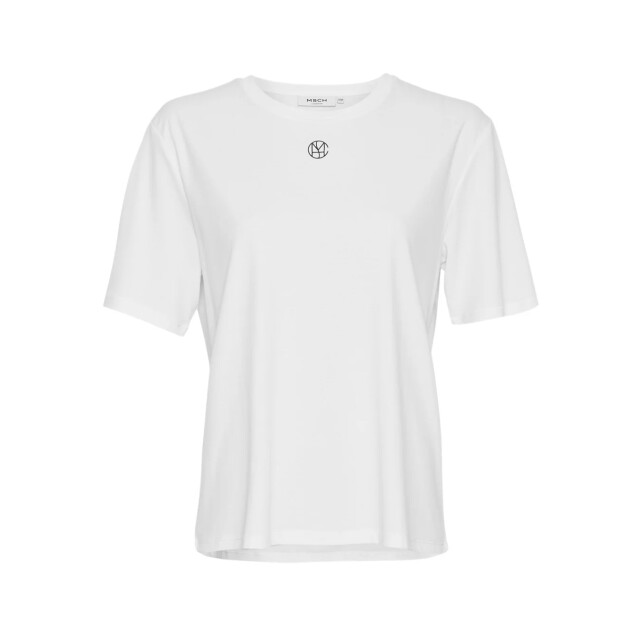 Moss Copenhagen Melea icon t 9308510224712 large