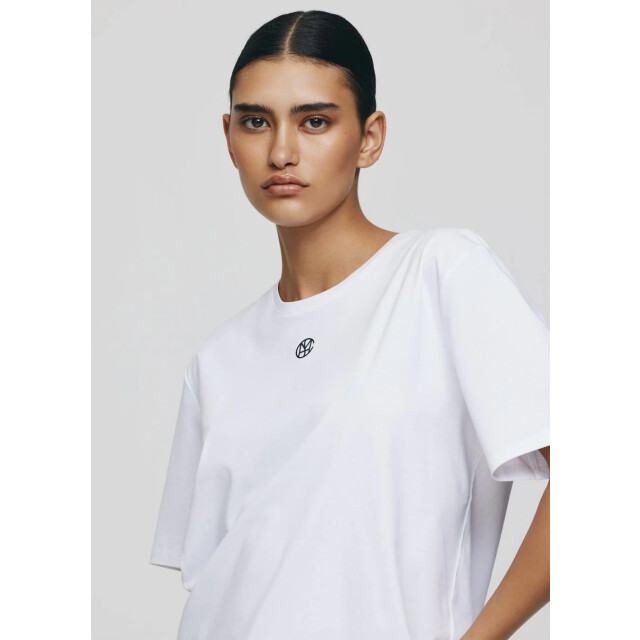 Moss Copenhagen Melea icon t 9308510224712 large