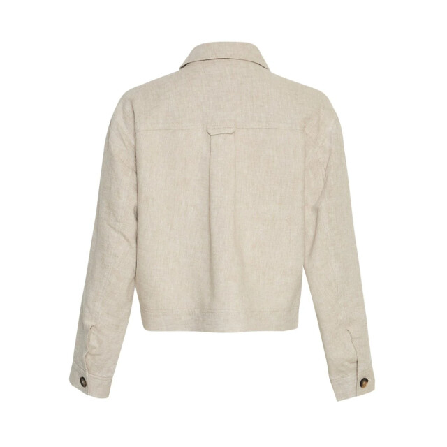 Moss Copenhagen Jovene ginia jas 9308510585160 large