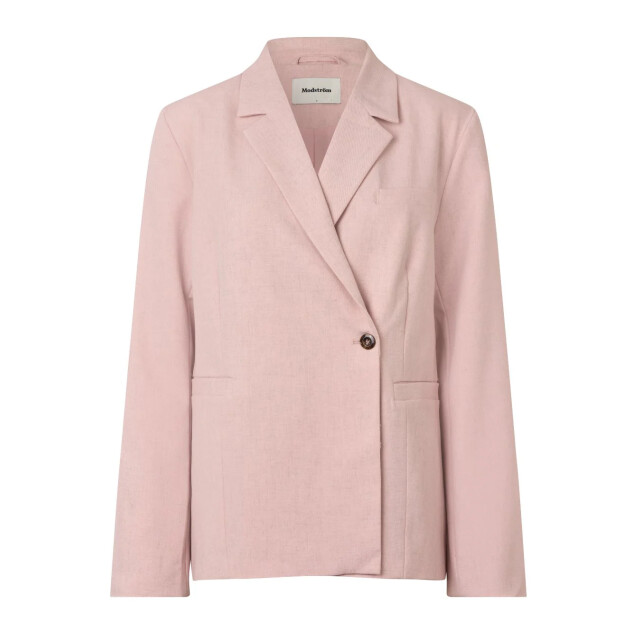 Modström Maxwellmd blazer 9308458418504 large
