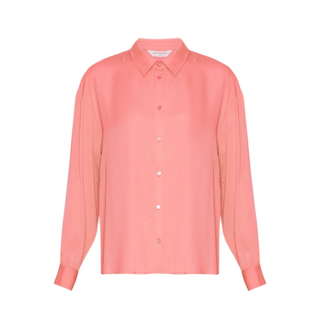 Moss Copenhagen Sandeline maluca blouse 9308510159176 large
