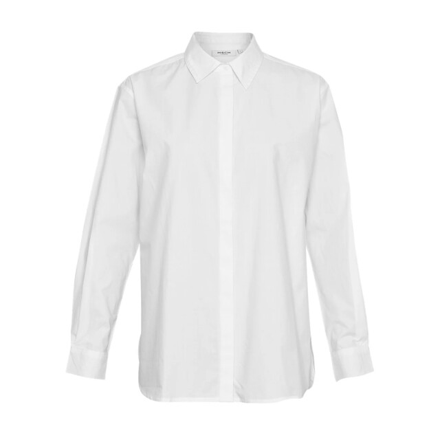Moss Copenhagen Olisa blouse 9308510257480 large
