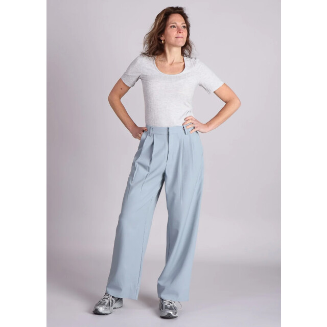 Moss Copenhagen Juna ss top aansluitend 9308510454088 large