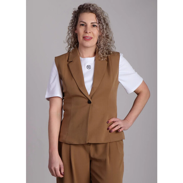 Moss Copenhagen Melea icon t 9308510224712 large
