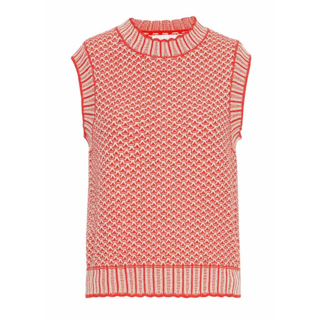 Moss Copenhagen Pilla spencer 9308510683464 large