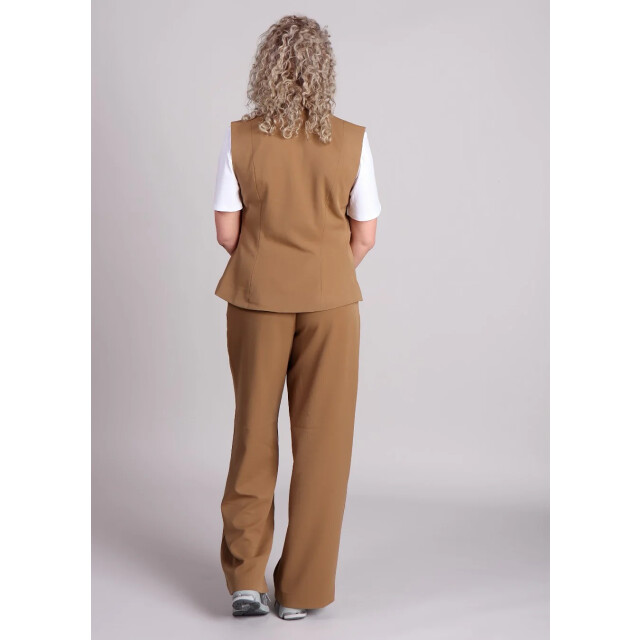 Moss Copenhagen Krissy henrika gilet 9308510486856 large