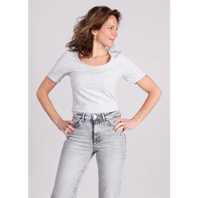 Moss Copenhagen Juna ss top aansluitend 9308510454088 large