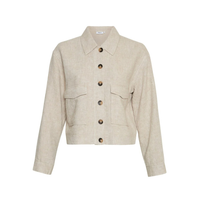 Moss Copenhagen Jovene ginia jas 9308510585160 large
