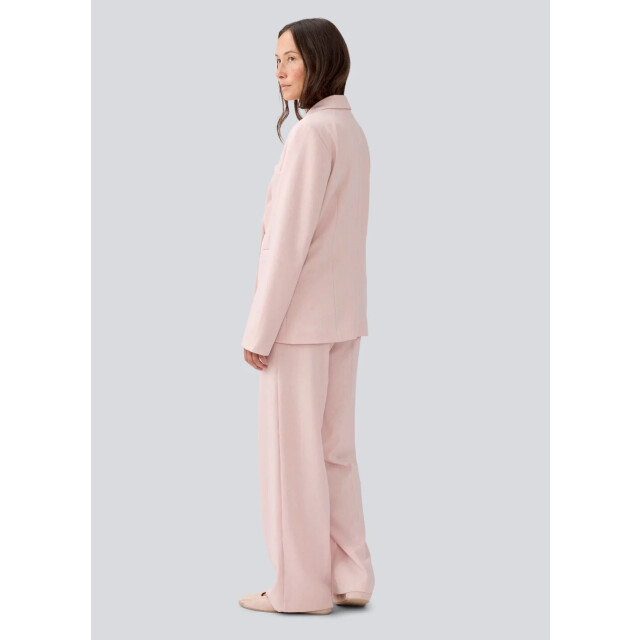 Modström Maxwellmd blazer 9308458418504 large