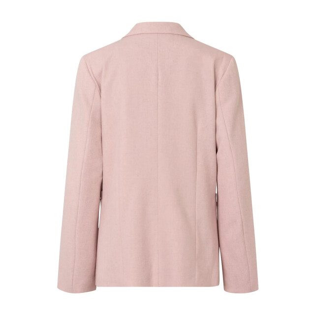 Modström Maxwellmd blazer 9308458418504 large