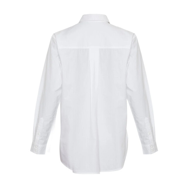 Moss Copenhagen Olisa blouse 9308510257480 large