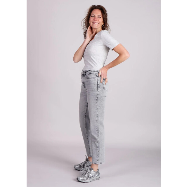 Moss Copenhagen Juna ss top aansluitend 9308510454088 large
