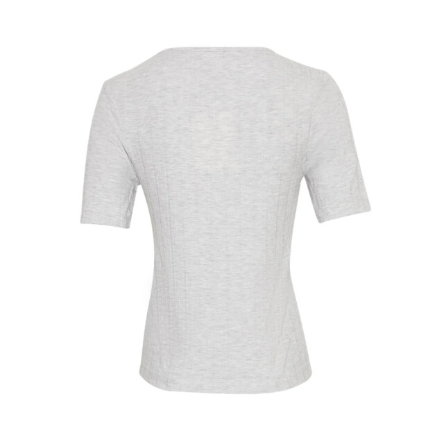 Moss Copenhagen Juna ss top aansluitend 9308510454088 large