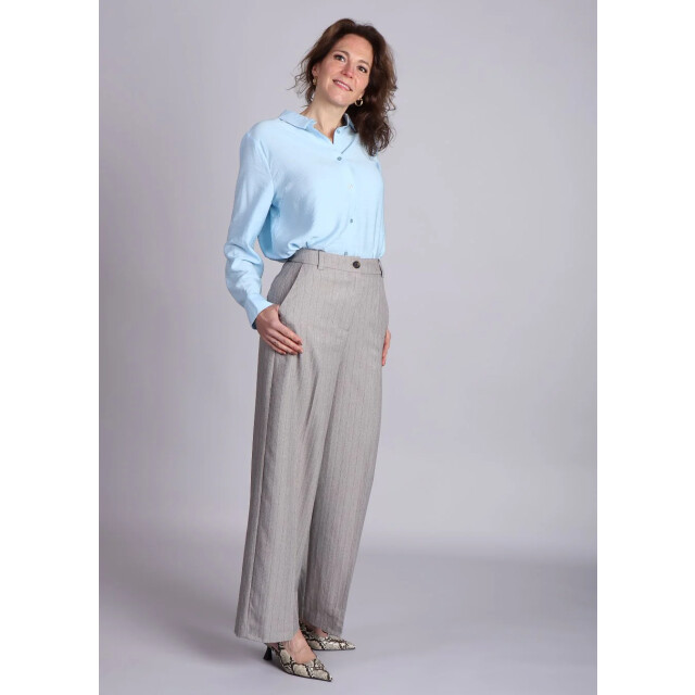 Modström Hudgesmd blouse licht 9308457730376 large