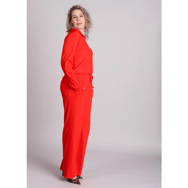 Modström Mariettamd t 9308457763144 large