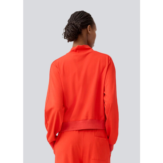 Modström Mariettamd t 9308457763144 large