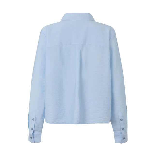 Modström Hudgesmd blouse licht 9308457730376 large