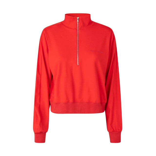 Modström Mariettamd t 9308457763144 large