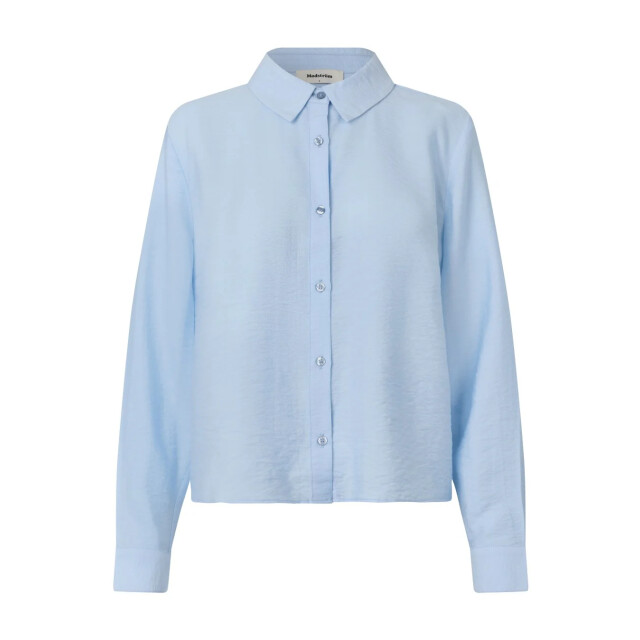 Modström Hudgesmd blouse licht 9308457730376 large