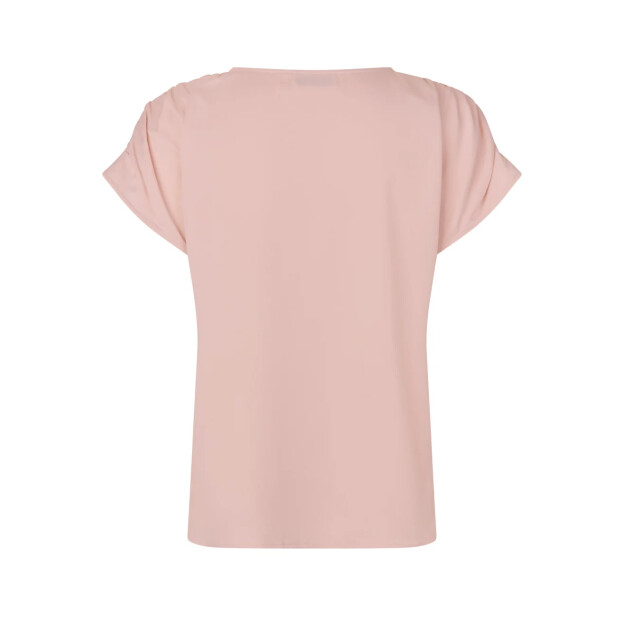 Modström Mylamd top satijn 9308458352968 large