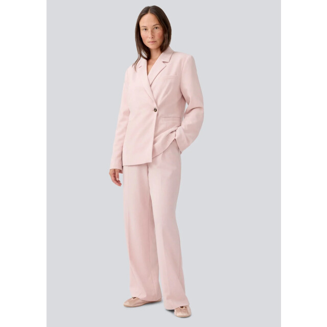 Modström Maxwellmd blazer 9308458418504 large