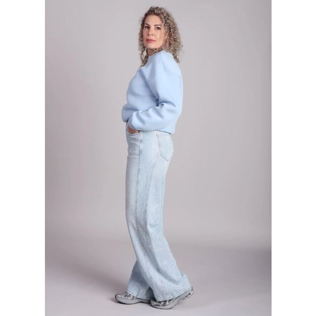 Modström Tiamd sweater licht 9308458058056 large