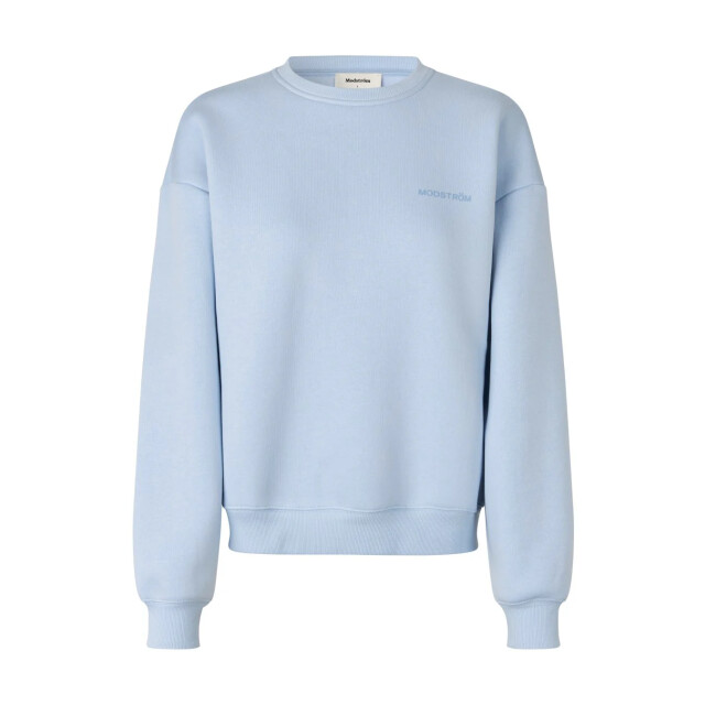 Modström Tiamd sweater licht 9308458058056 large