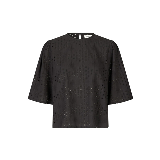 Modström Misomd top broderie anglaise 9308458156360 large