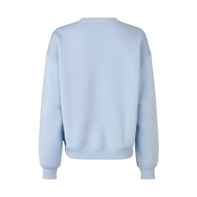 Modström Tiamd sweater licht 9308458058056 large