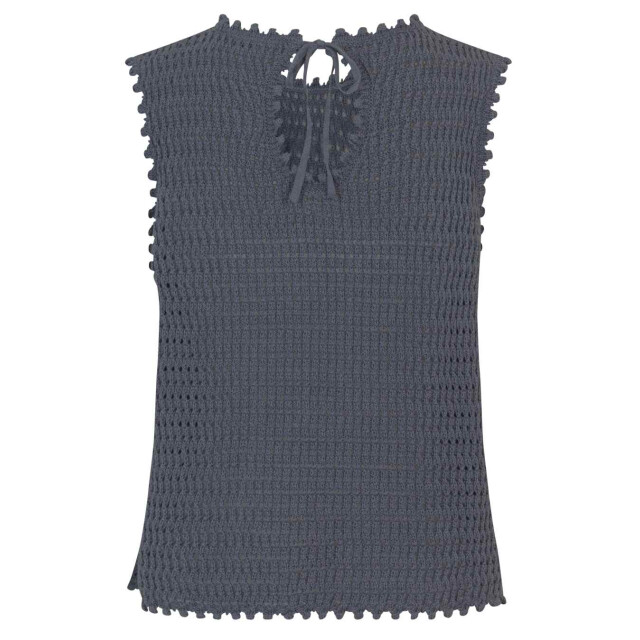 Modström Miemd top crochet 9308458254664 large