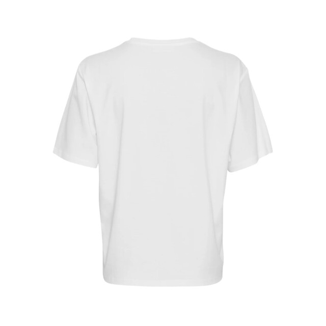 Moss Copenhagen Melea icon t 9308510224712 large