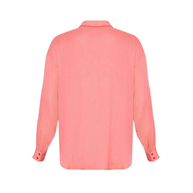 Moss Copenhagen Sandeline maluca blouse 9308510159176 large