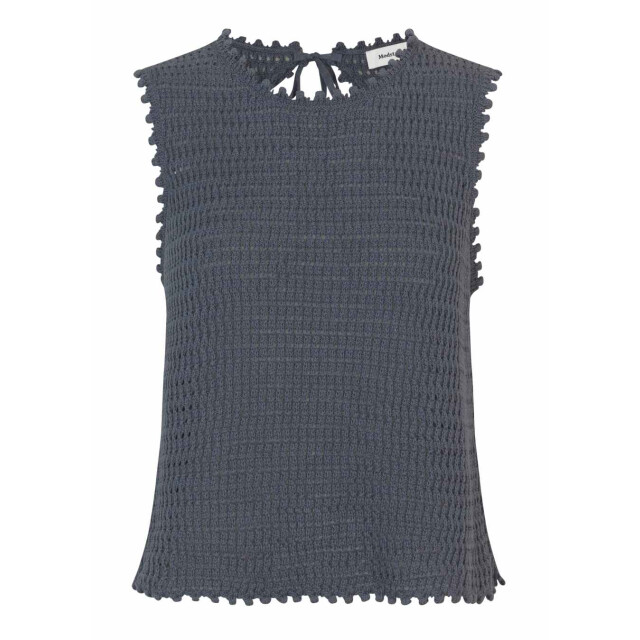 Modström Miemd top crochet 9308458254664 large