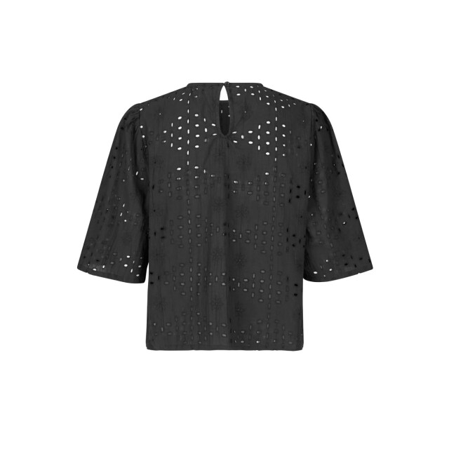 Modström Misomd top broderie anglaise 9308458156360 large