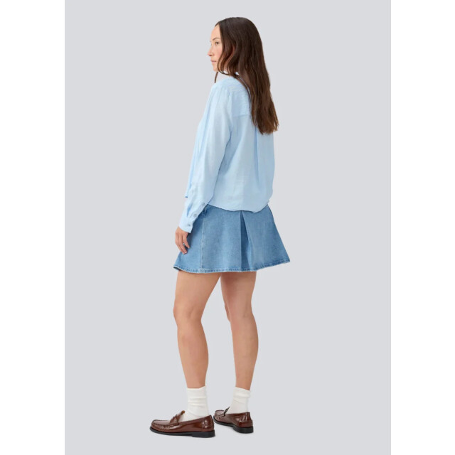 Modström Hudgesmd blouse licht 9308457730376 large