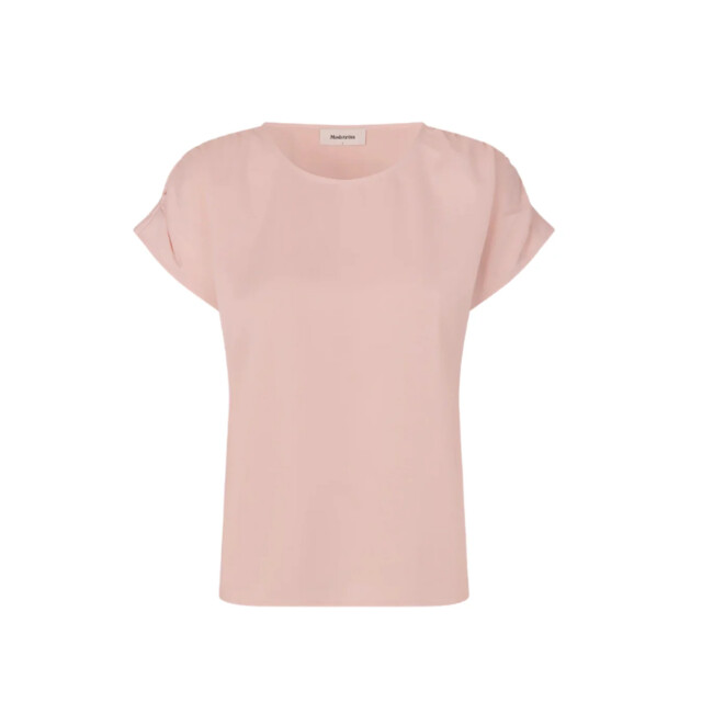 Modström Mylamd top satijn 9308458352968 large