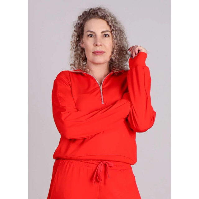 Modström Mariettamd t 9308457763144 large