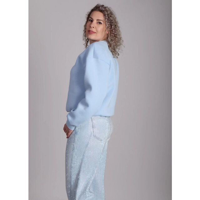 Modström Tiamd sweater licht 9308458058056 large