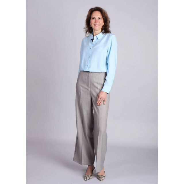 Modström Hudgesmd blouse licht 9308457730376 large