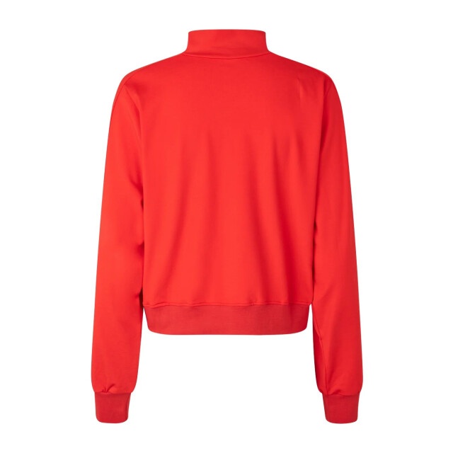 Modström Mariettamd t 9308457763144 large