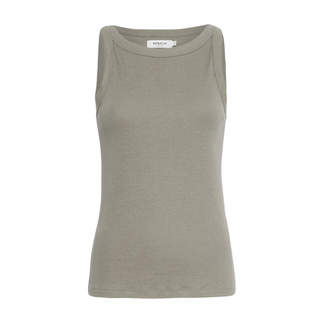 Moss Copenhagen Tanktop rasmia 8970082025800 large