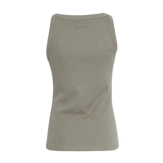 Moss Copenhagen Tanktop rasmia 8970082025800 large