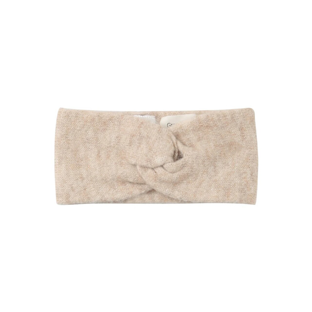 Grace & Mila Nana hoofdband 8965397578056 large